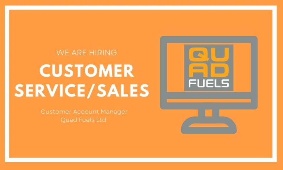 customer-service-sales-quad-fuels-colwny-bay-north-wales